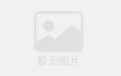 2025澳门正版免费资本车真相内测版跟2025年正版资料免费下载官网-实地验证数据策略