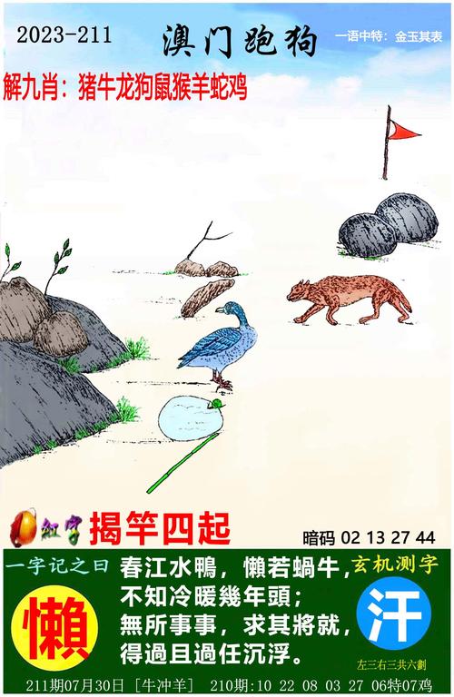 新奥彩244444.cσm查询全站版同9494资料免费-权威分析说明