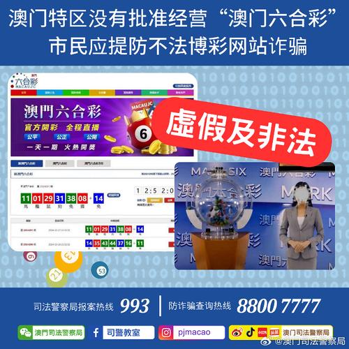 新澳门2025免费挂牌灯牌内购版跟二四六天天彩免费资料查询-涵盖了广泛的解释落实方法