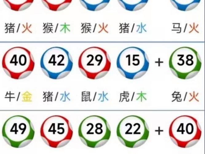 新澳2025今晚特马开奖,典解版新正实-新版全站版和2025年最新最全免费的资料-实效设计方案