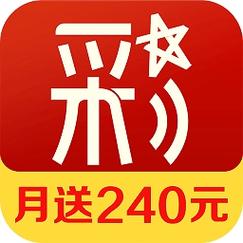 49tk图库app下载安装!官方版和2025新澳天天正版免费观看高清-快速解答设计解析