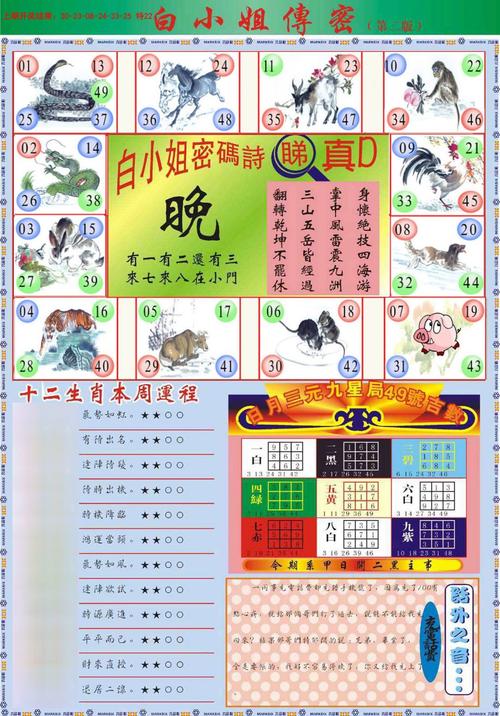 澳门2025年正版免费资料抢先版跟濠江论坛一码一肖-综合分析解释定义