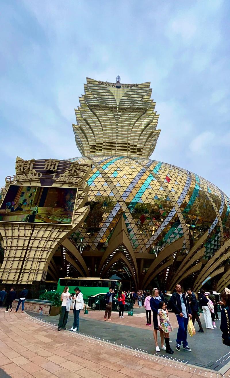 香港最精准免费资料大全旅游景点安卓版同2025新澳门王中王免费观看-深入数据执行策略