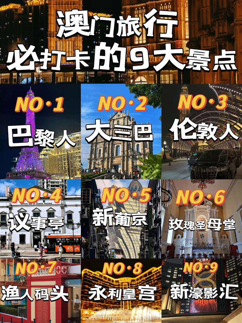 香港最精准免费资料大全旅游景点安卓版同2025新澳门王中王免费观看-深入数据执行策略