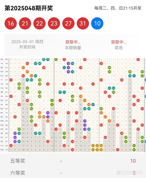 2025天天开好彩免费抢先版跟2025天天彩免费-适用实施策略