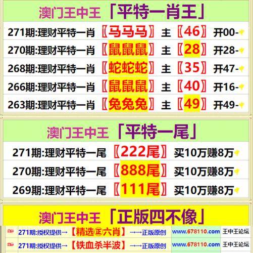 2025年最新免费资料下载入口官方免费版同7777788888精准新奥马会传真2025年-未来趋势解释定义