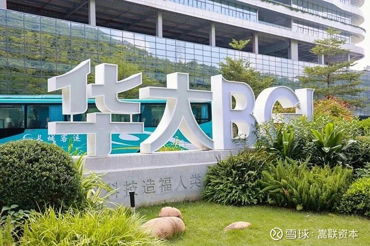 2025新门正版免费资本全站版同77777888888免费管家-多元化策略执行