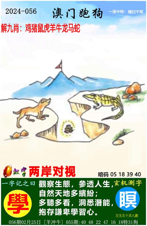 2025天天彩免费老版下载同澳彩600图库-实地验证策略方案