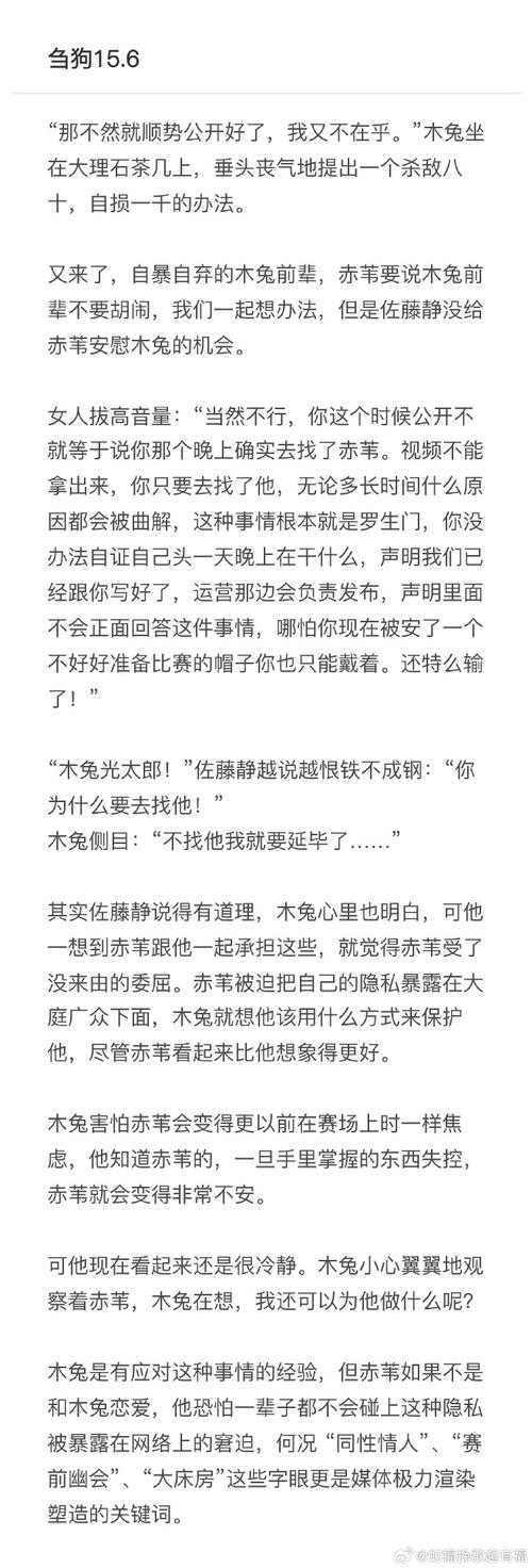 赤兔版免费资料大全官方免费版跟9494资料免费-时代说明解析