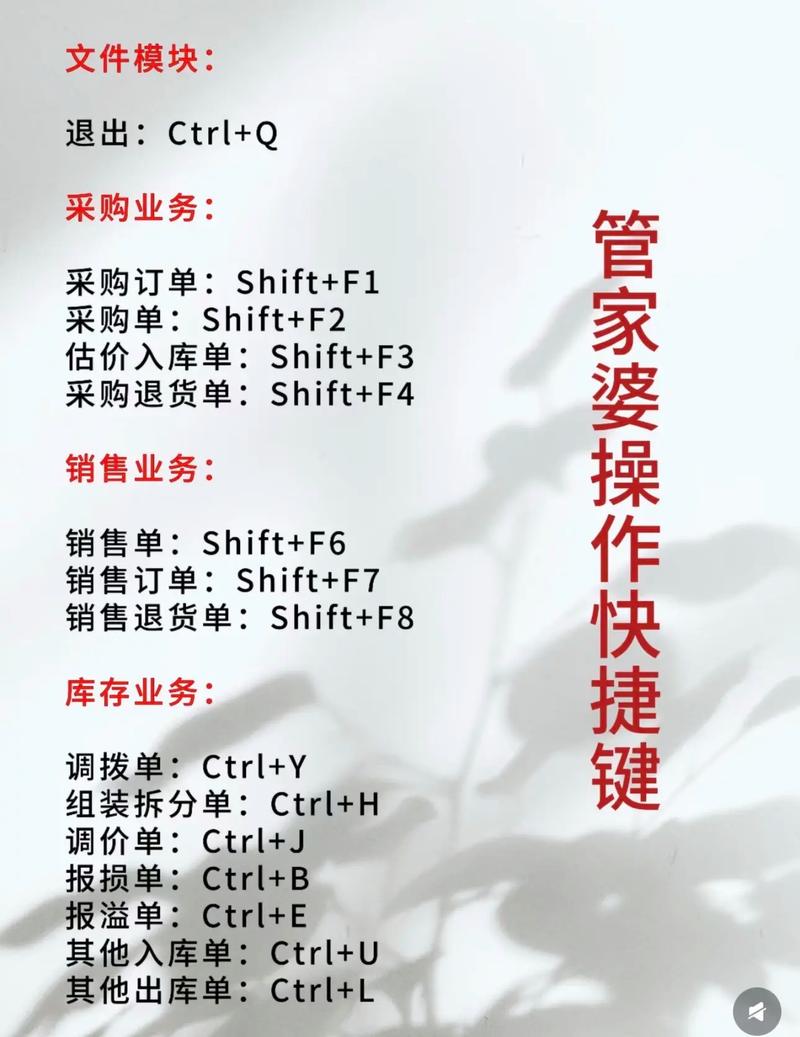 777778888888免费管家软件安装教程抢先版与77777888888免费管家使用教程-安全性方案解析