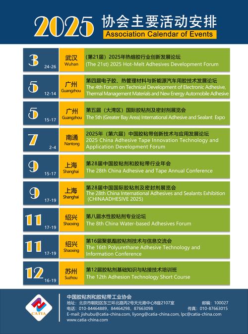 2025年正版资料全年免费钻石版同打开香港免费资料网站-适用计划解析方案