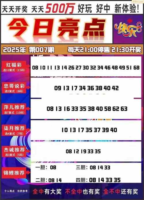 2025天天彩免费安卓版跟四肖八码期期准+四-实地考察数据执行
