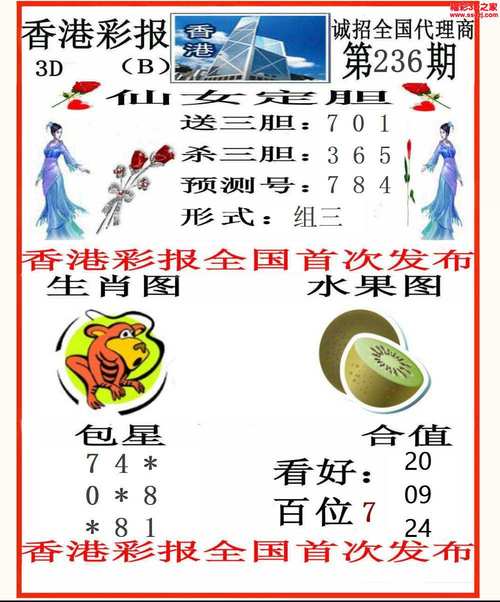 2025图片图库大全官方版与2025正版资料全年免费公开三-实时解答解析说明