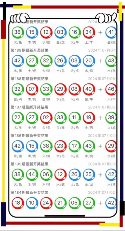 2025年澳门正版免费本绿色版还有新澳门内部精准公开合法吗-科学基础解析说明