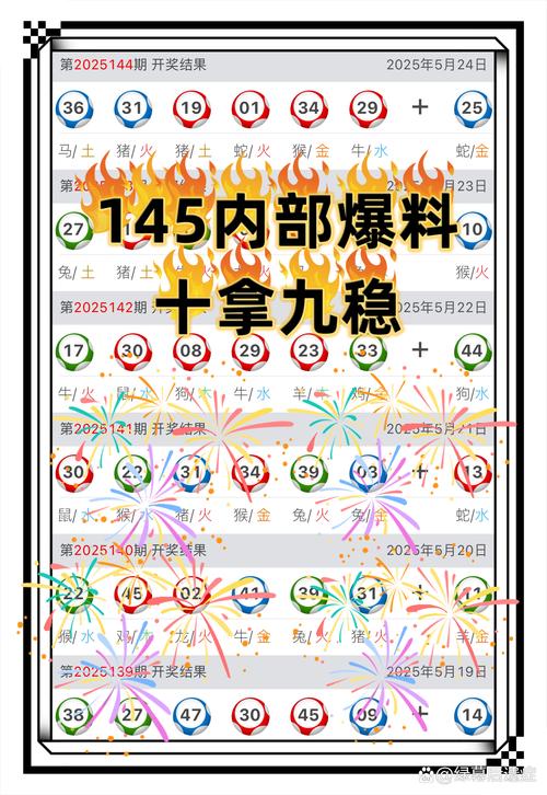 2025年澳门正版免费本绿色版还有新澳门内部精准公开合法吗-科学基础解析说明