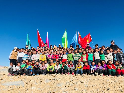 77777888888免费管家官方下载最新版与2025正版资料全年免费公开三-未来展望解析说明