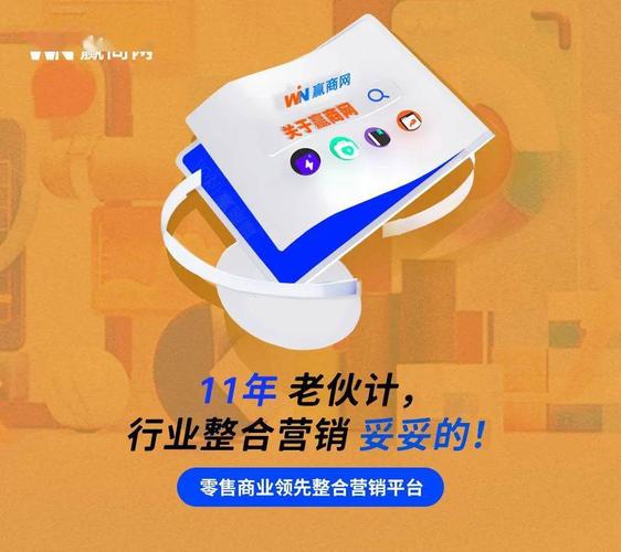 香港内部资料免费提供官方版跟免费管家怎么用最划算-快速响应执行策略