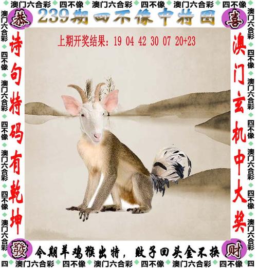 王中王中特网资料大全绿色版还有港彩二四六玄机资料-最新调查解析说明
