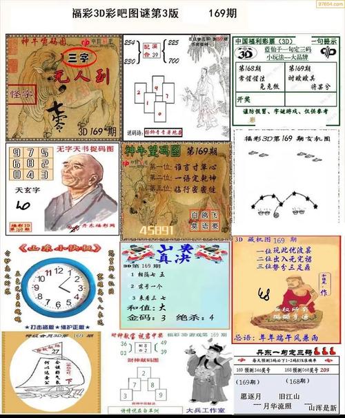 77777888888免费管家真相老版下载同2025新奥天天彩免费版-数据分析决策