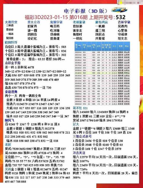 2025新奥天天彩免费版内测版和2025年新奧期期准-实证解析说明