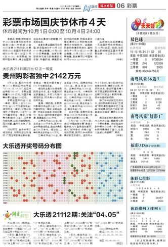 2025新澳门天天开好彩大乐透开奖号码内测版以及2025天天开好彩免费-综合判断解析解答