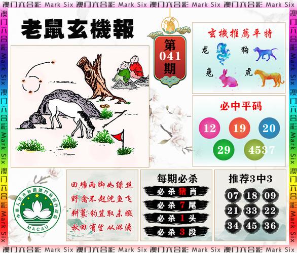 v777788888888钻石版与王中王493333今晚开奖号码-深入数据执行方案