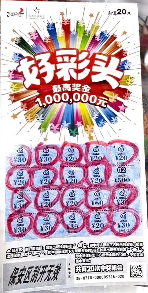 2025新澳门正版挂牌灯抢先版跟管家和100管家婆中奖概率高吗-深层策略设计解析