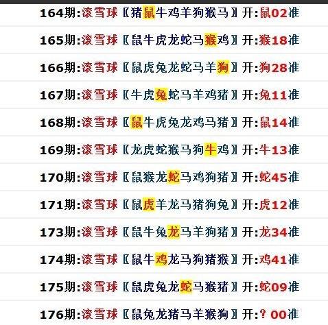 新澳门免费挂牌灯牌最新版同4949cn资料免费-资源实施方案
