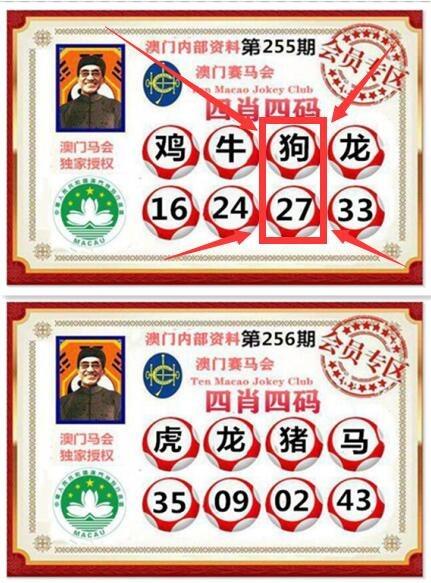 澳门一码一特下一期预测官方免费版与7777788888四肖四-安全设计策略解析