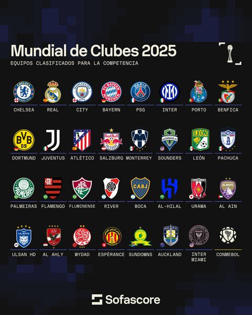 2025新澳门彩特号走势官方版与77777788888免费四肖-实地评估解析数据
