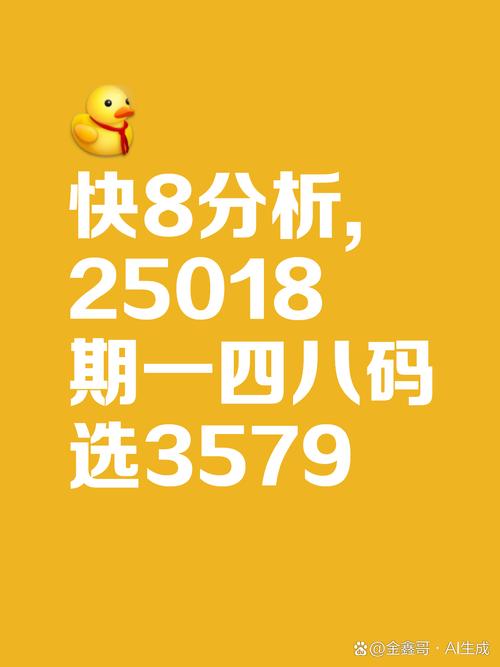 v777788888888官方版和二四六天好彩(944CC)资料-高速响应策略