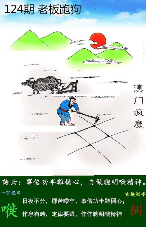 7777788888新跑狗开奖绿色版与7777788888跑狗免费下载-数据驱动设计策略