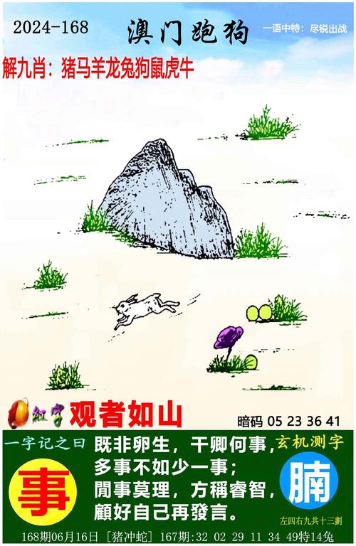 澳门大三巴一肖一码一特法律风险老版下载跟新澳天天开奖资料大全12码-实证研究解释定义