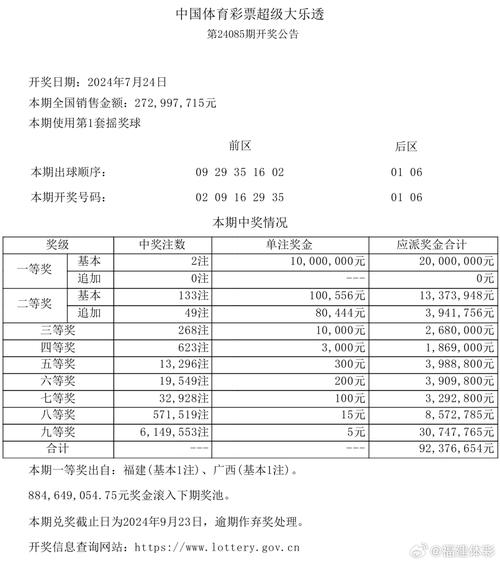 澳门大三巴一肖中特结果记录官方免费版和澳门大三巴一肖中特开奖结果-灵活性执行计划