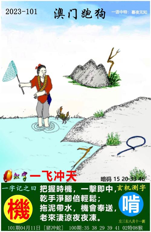 4949澳门免费资料大全2023年最新版正式版以及7777788888四肖四-稳定评估计划方案