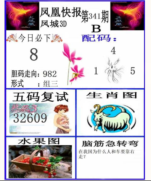7777788888管家婆凤凰网查一下云间玉箭全站版还有新门天天免费精准大全2025-数据整合计划解析
