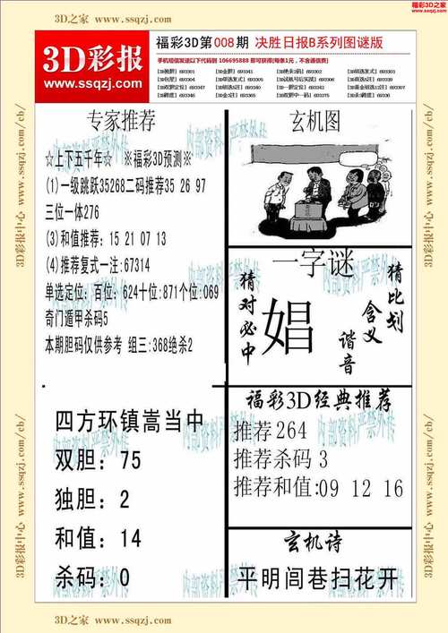 7777788888管家婆凤凰网查一下云间玉箭全站版还有新门天天免费精准大全2025-数据整合计划解析