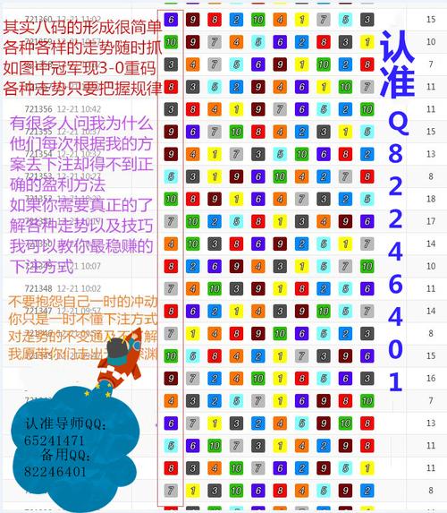 77777788888四肖怎么看正式版以及7777788888精准新奥马会传真2025年-数据实施整合方案