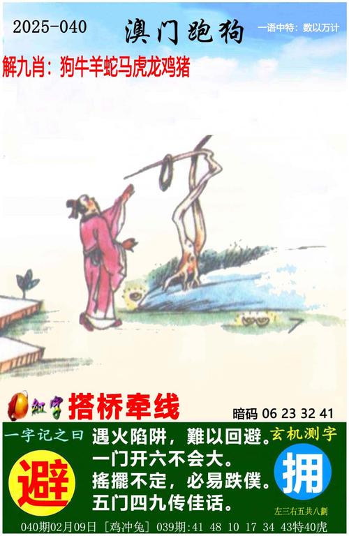 2025天天免费资料最新版免费版老版下载与7777788888新跑狗开奖-实地数据验证设计