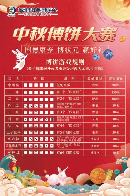 2025年新奥免费资源全站版同2025新澳天天彩免费大全-广泛的解释落实方法分析