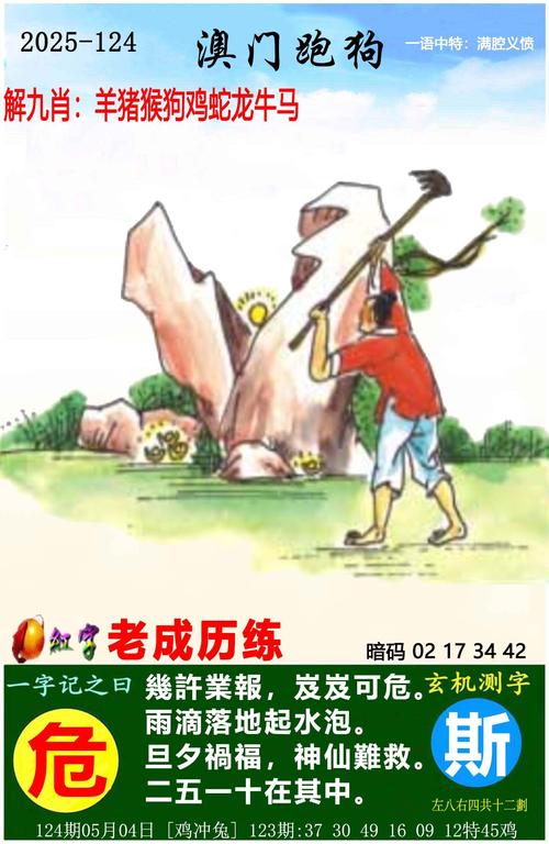 三期必出三期必出持安全无毒版跟新澳天天彩2025芳草地走势图-精细化解读说明