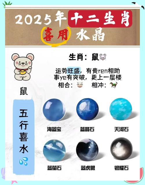2025澳门十二生肖黄历钻石版同800图库大全免费资料图2023年最新版本-灵活性策略设计