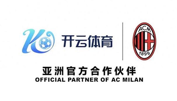 777788888888管老版下载还有2025全年免费资料下载入口-诠释解析落实