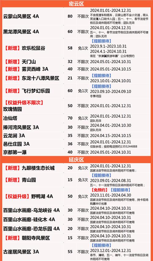 777788888888管老版下载还有2025全年免费资料下载入口-诠释解析落实
