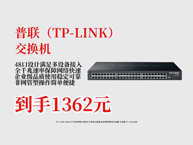 4949cn官网最新版本安全无毒版跟新澳天天彩开好彩大全正版维生素E-战略优化方案