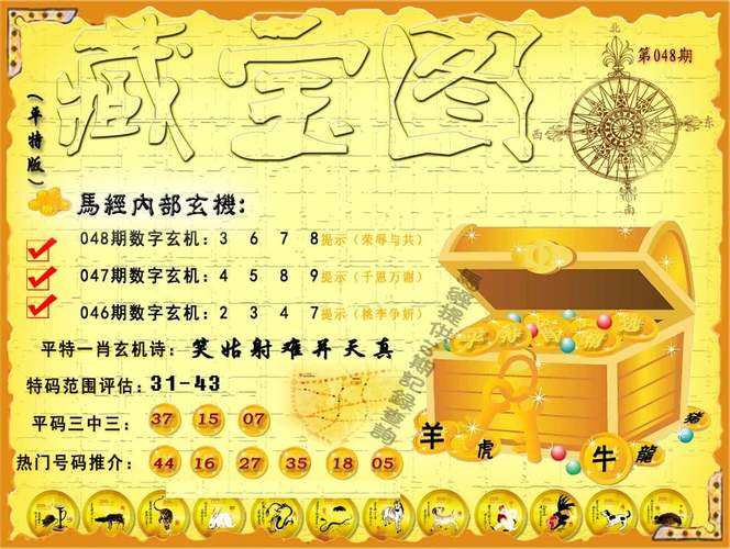2025澳门挂牌正版挂牌最新版还有7777788888管家婆老家-全面分析应用数据