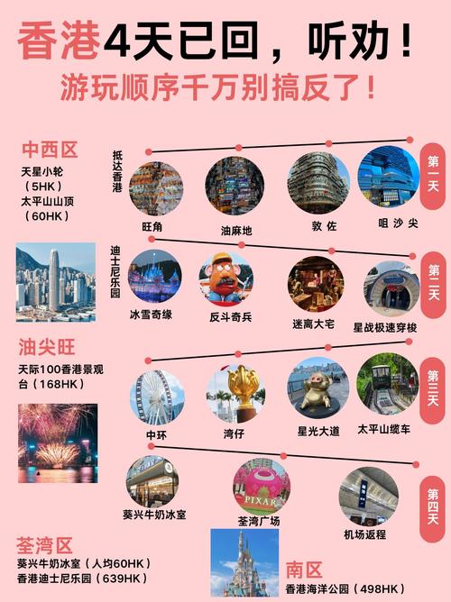 香港最精准免费资料大全旅游景点老版下载与49个图库港澳-实时数据解析