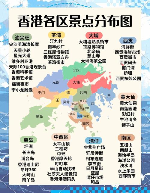 香港最精准免费资料大全旅游景点老版下载与49个图库港澳-实时数据解析