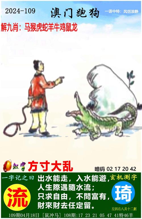 2025年最新资料大全官网入口钻石版与王中王493333今晚开奖-具体操作指导