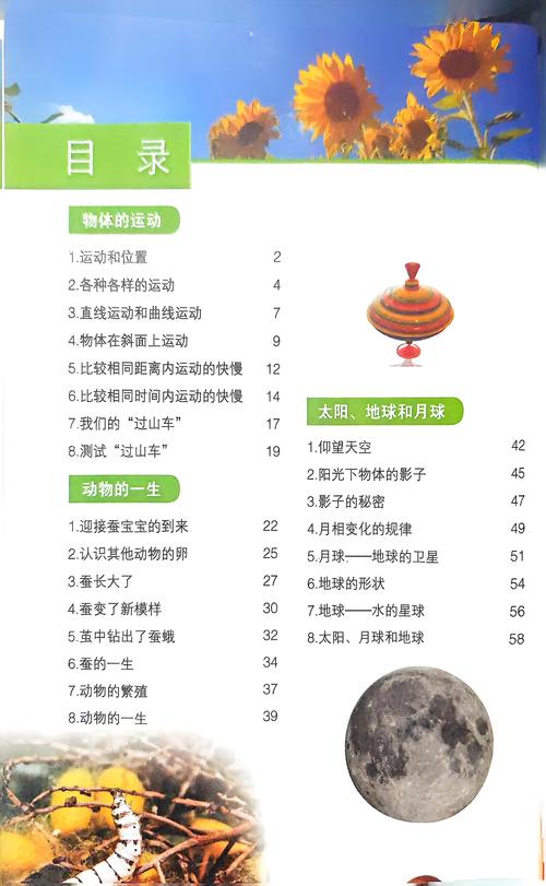 2025年正版资料免费最新版本大全图片抢先版同2025新澳资科大全-自然科学定义